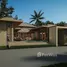 4 Habitación Casa en venta en Coco Tropical Pralarn Samui Phase 2, Maenam, Koh Samui, Surat Thani, Tailandia