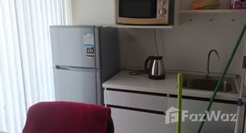 ยูนิตที่เหลืออยู่ในโครงการ พลัม คอนโด บางใหญ่ สเตชั่น