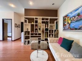 3 Phòng ngủ Nhà mặt tiền for rent in Quận 2, TP.Hồ Chí Minh, Thảo Điền, Quận 2