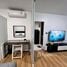 1 Bedroom Condo for rent at D Condo Creek, Kathu, Kathu, Phuket