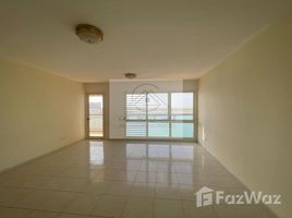 2 спален Квартира на продажу в Lagoon B6, The Lagoons, Mina Al Arab