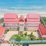 4 Bedroom Villa for sale in Bang Saphan, Prachuap Khiri Khan, Mae Ramphueng, Bang Saphan