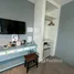 1 Bedroom Apartment for rent at Hub Hua Hin 57, Hua Hin City, Hua Hin, Prachuap Khiri Khan, Thailand