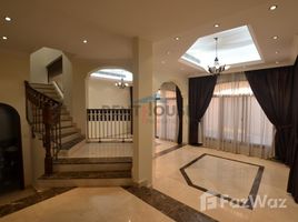 4 Bedroom Villa for sale at Mirdif Villas, 