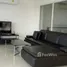 2 Habitación Departamento en alquiler en Sunset Plaza Condominium, Karon