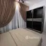 Estudio Ático en alquiler en Bukit Baru, Bukit Baru