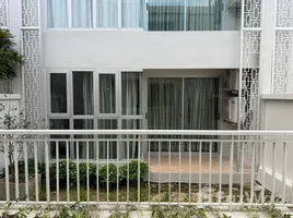 1 Bedroom Condo for rent at Seavale Patong, Patong