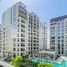 1 спален Квартира на продажу в Bayshore, Creek Beach, Dubai Creek Harbour (The Lagoons), Дубай