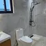 Maison 4 chambre à vendre à Costambar, San Felipe De Puerto Plata, Puerto Plata, République dominicaine