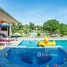 5 Bedroom Villa for sale in Hua Hin Prachuap Khiri Khan, Hin Lek Fai, Hua Hin, Prachuap Khiri Khan