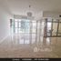 3 Bedroom Apartment for sale at Ocean Terrace, Marina Square, Al Reem Island