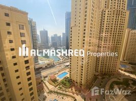 2 спален Квартира на продажу в Sadaf 7, Sadaf, Jumeirah Beach Residence (JBR)