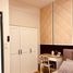 1 Schlafzimmer Wohnung zu vermieten im Meadows@Peirce, Upper thomson, Bishan, Central Region