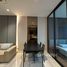 1 спален Кондо в аренду в Supalai Icon Sathorn, Thung Mahamek, Сатхон