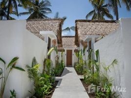 1 Bedroom Villa for sale in Pujut, West Nusa Tenggara, Pujut, Lombok Tengah, West Nusa Tenggara