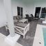 3 Bedroom Villa for rent at Orchid Palm Homes 1, Nong Kae, Hua Hin, Prachuap Khiri Khan, Thailand