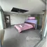 3 Bedroom Villa for sale in Chalong, Phuket, Chalong, Phuket Town