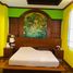 3 Schlafzimmer Haus zu verkaufen in Phuket Town, Phuket, Chalong