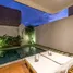 2 Bedroom Villa for sale in Bingin, Bali, Bingin
