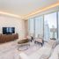 3 спален Квартира на продажу в The Address Residence Fountain Views 3, The Address Residence Fountain Views, Downtown Dubai