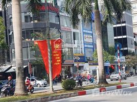 6 Schlafzimmer Haus zu verkaufen in Ha Dong, Hanoi, Phuc La