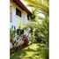 5 chambre Maison for sale in Osa, Puntarenas, Osa