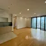 3 Bedroom Apartment for sale at The Zei, My Dinh, Tu Liem