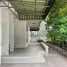 7 Habitación Villa en venta en Sam Sen Nai, Bangkok, Sam Sen Nai, Phaya Thai, Bangkok