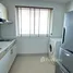 2 спален Квартира на продажу в Supalai Park Ekkamai-Thonglor, Bang Kapi, Хуаи Кхщанг