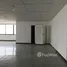 246 ตรม. Office for rent at ลุมพินี ทาวเวอร์ พระราม 4 , ทุ่งมหาเมฆ, สาทร