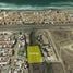  Земельный участок for sale in Tijuana Baja California, Tijuana, Baja California, Мексика