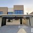 4 Bedroom Townhouse for sale at Aldhay at Bloom Gardens, Bloom Gardens, Al Salam Street