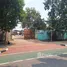 在印度尼西亚 / 印度尼西亞出售的 土地, Tanjung Priok, Jakarta Utara, 雅加达, 印度尼西亚 / 印度尼西亞