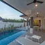 2 Bedroom Villa for sale at Hua Hin Grand Hills, Hin Lek Fai