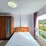Studio Apartment for sale at Supalai Lagoon Condo, Ko Kaeo, Phuket Town, Phuket