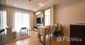 ยูนิตที่เหลืออยู่ในโครงการ เสปซ เชิงทะเล คอนโดมิเนียม