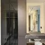 7 Habitación Villa en alquiler en Hoa Hai, Da Nang, Hoa Hai, Ngu Hanh Son, Da Nang