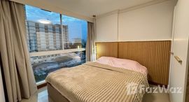 ยูนิตที่เหลืออยู่ในโครงการ ชาโตว์ อิน ทาวน์ พหลโยธิน 11