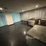 Studio Boutique for rent in Patong, Kathu, Patong