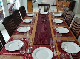 5 Bedroom Villa for sale in Nakhon Si Thammarat, Klai, Tha Sala, Nakhon Si Thammarat