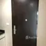 2 Bedroom Condo for rent at Mayfair Place Sukhumvit 64, Bang Chak, Phra Khanong, Bangkok, Thailand