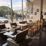  Retail space en alquiler en Suthep, Chiang Mai, Suthep, Mueang Chiang Mai, Chiang Mai, Tailandia