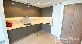 Available Units at Farhad Azizi Residence