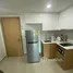 1 Bedroom Condo for rent at The Breeze Beach Side, Bang Sare