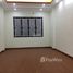 5 спален Дом for sale in Ханой, Minh Khai, Hai Ba Trung, Ханой