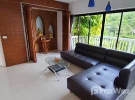 6 Bedroom Townhouse for sale in Patong, Kathu, Patong