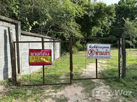  Terrain for sale in Nakhon Phanom, Nong Yat, Mueang Nakhon Phanom, Nakhon Phanom