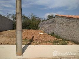  Земельный участок for sale in Jacarei, Сан-Паулу, Jacarei, Jacarei