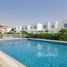 Studio Apartment for sale at Al Ghadeer 2, Al Ghadeer