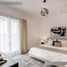 2 غرفة نوم شقة للبيع في Equiti Apartments, Al Warsan 4